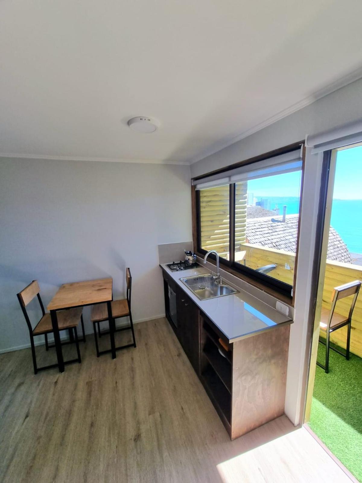 Apartamento Al Mar *