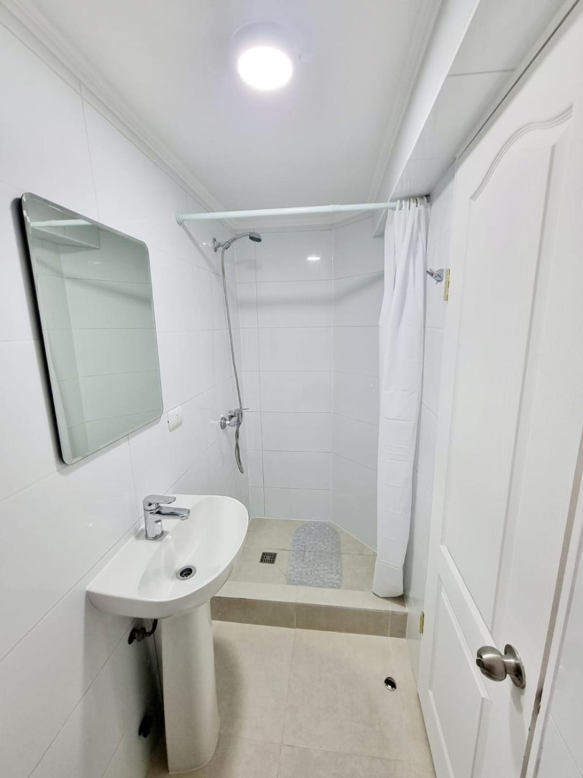 Apartamento Al Mar Vina del Mar