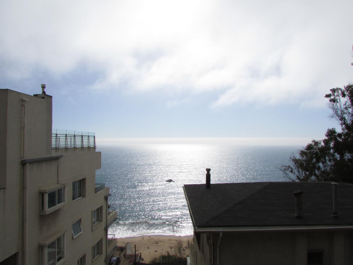 Apartamento Al Mar *