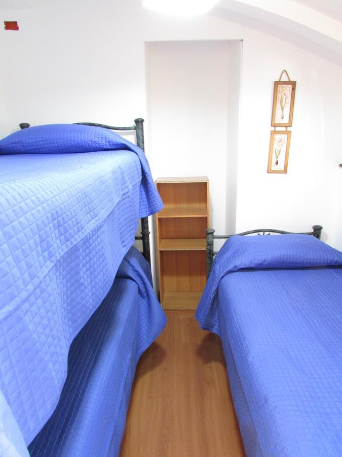 Al Mar Apartamento Vina del Mar