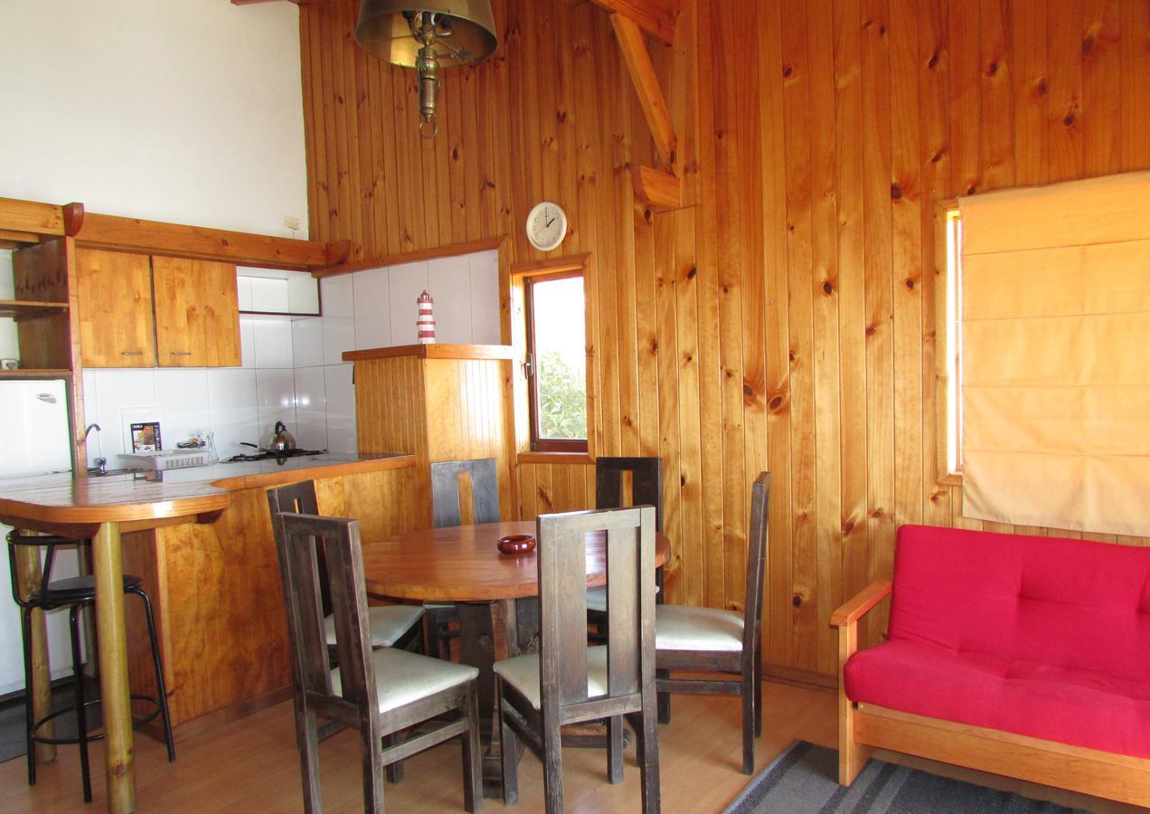 Apartamento Al Mar *