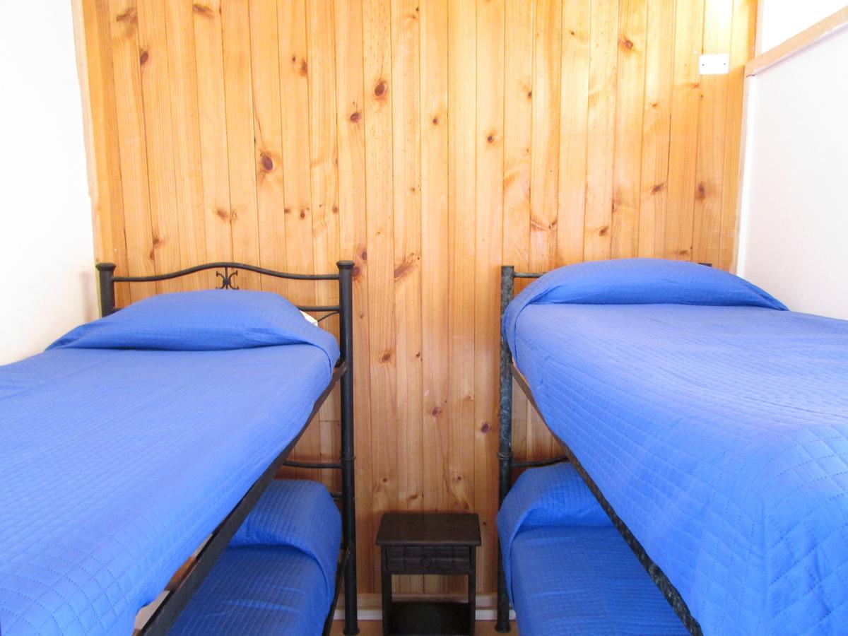 Apartamento Al Mar