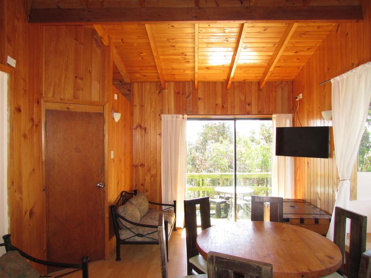 Apartamento Al Mar Vina del Mar