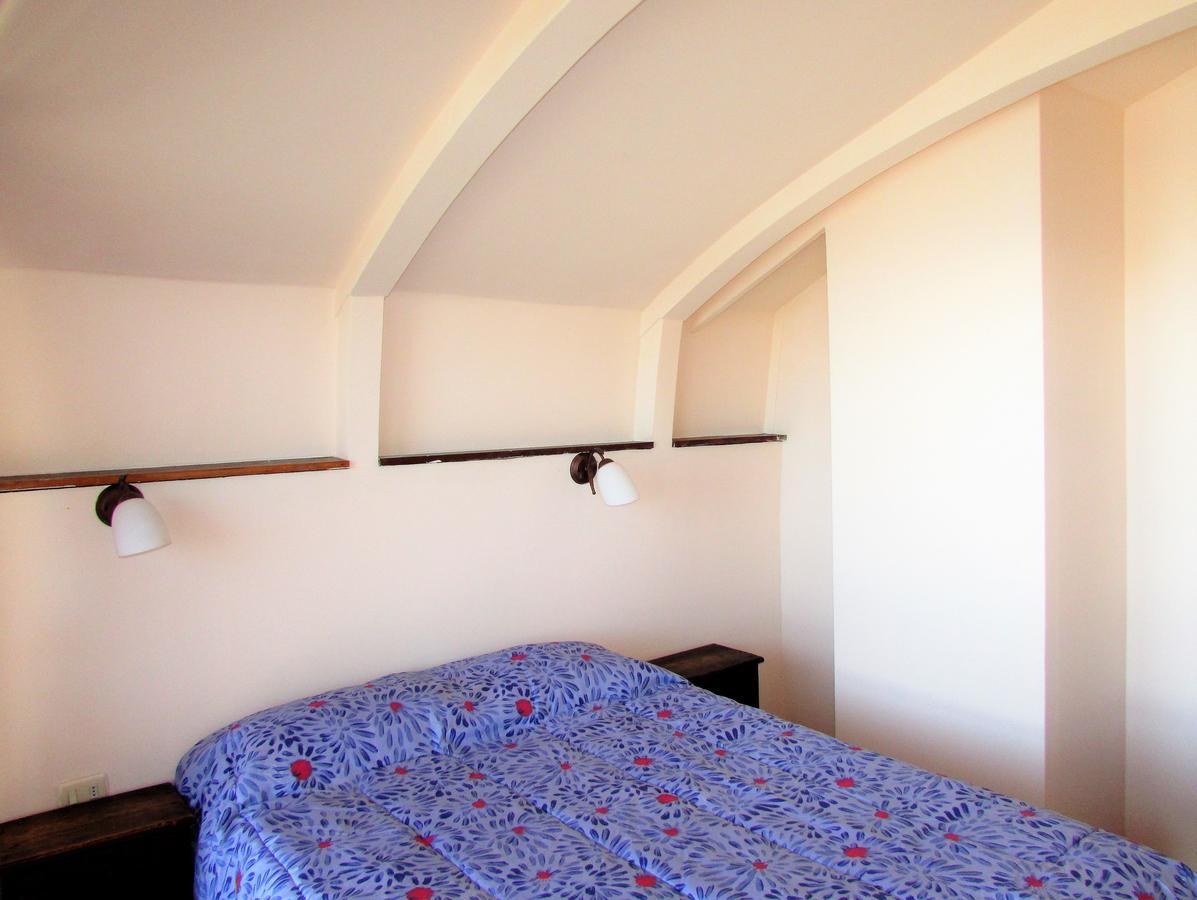Apartamento Al Mar Vina del Mar