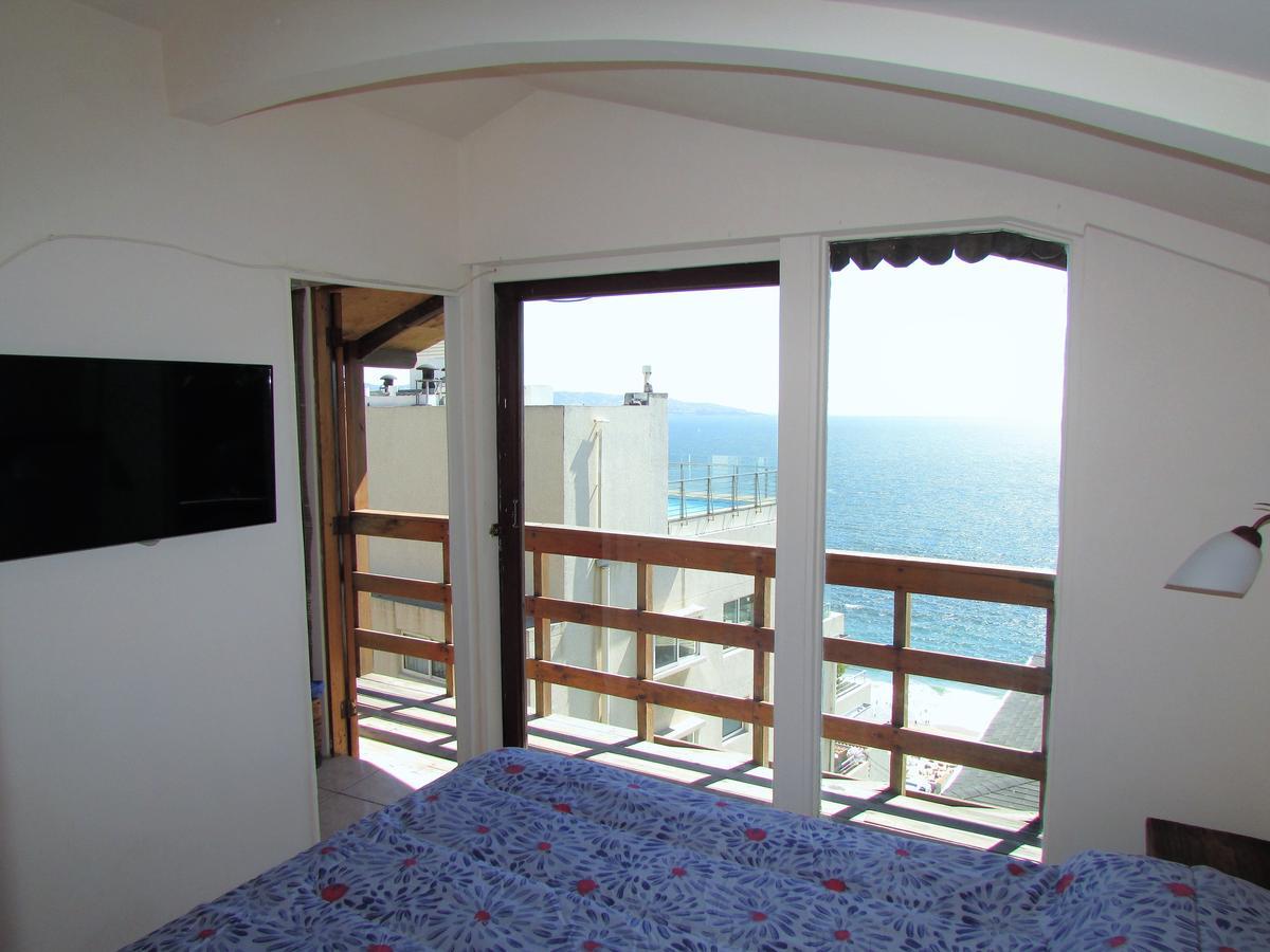 Al Mar Apartamento