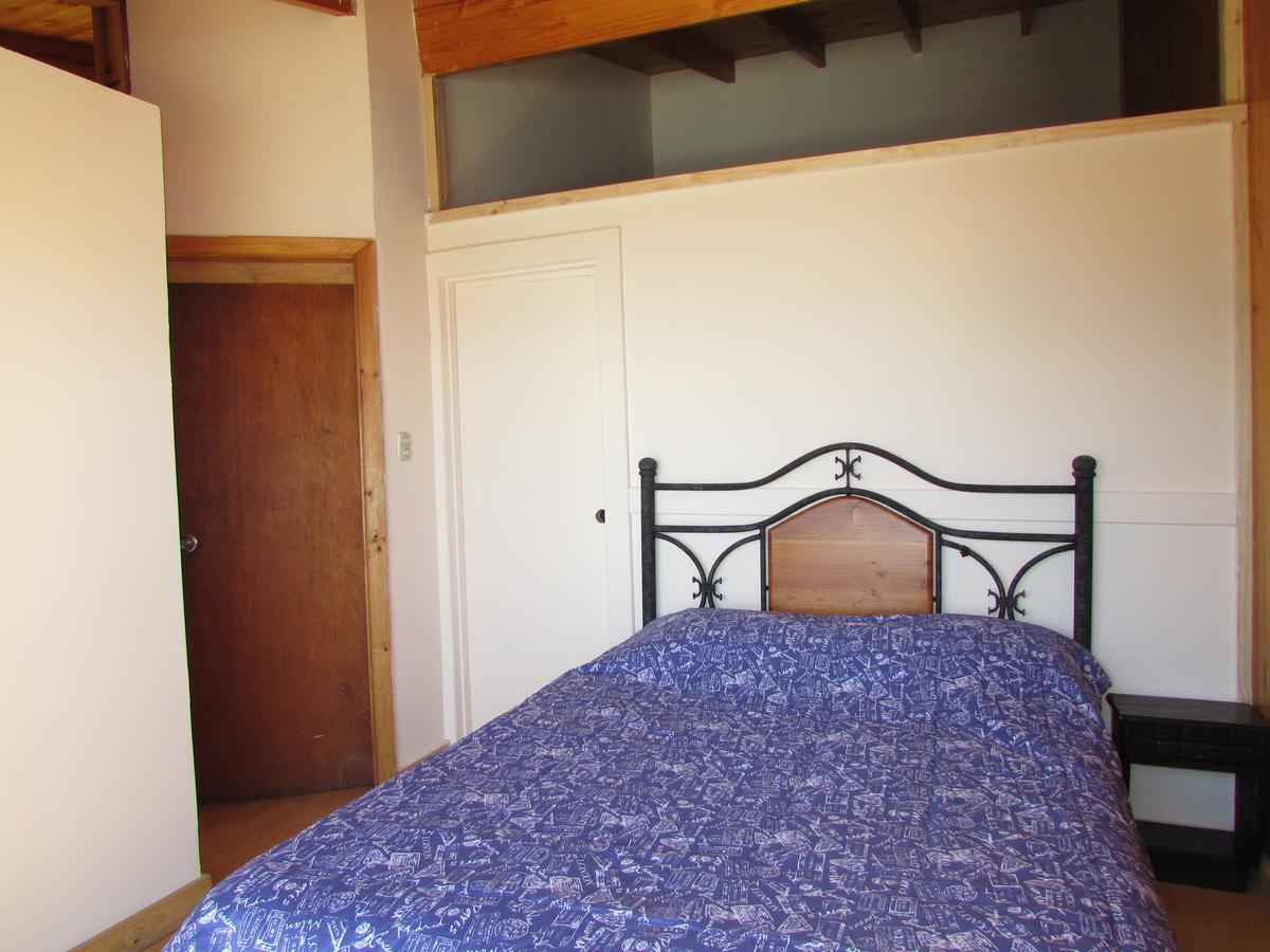 Al Mar Apartamento